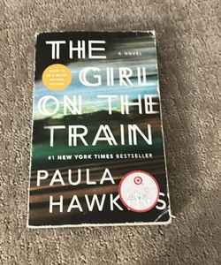 The Girl on the Train