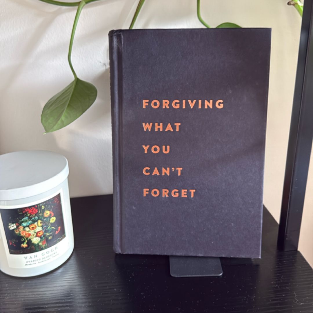 Sale image for bccfd091-1b5f-461f-9892-52ad9c6a40a3-RovcHJSZ4BVB0DRpeDwPTNwjngJ3