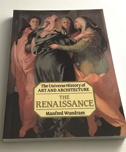 Art of the Renaissance