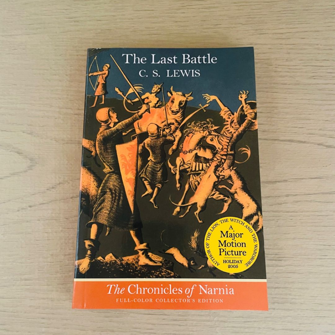 Sale image for d8945492-8dcb-4b97-adfe-ac99cc62da52-05mTYV7RVFaCCZuYOVaYGJ8uiru2