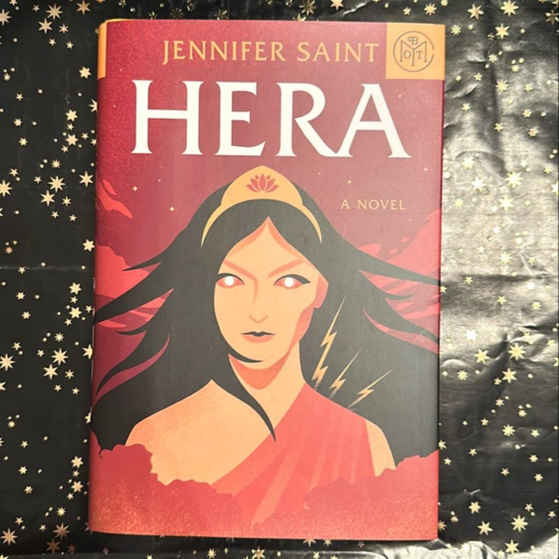 Hera