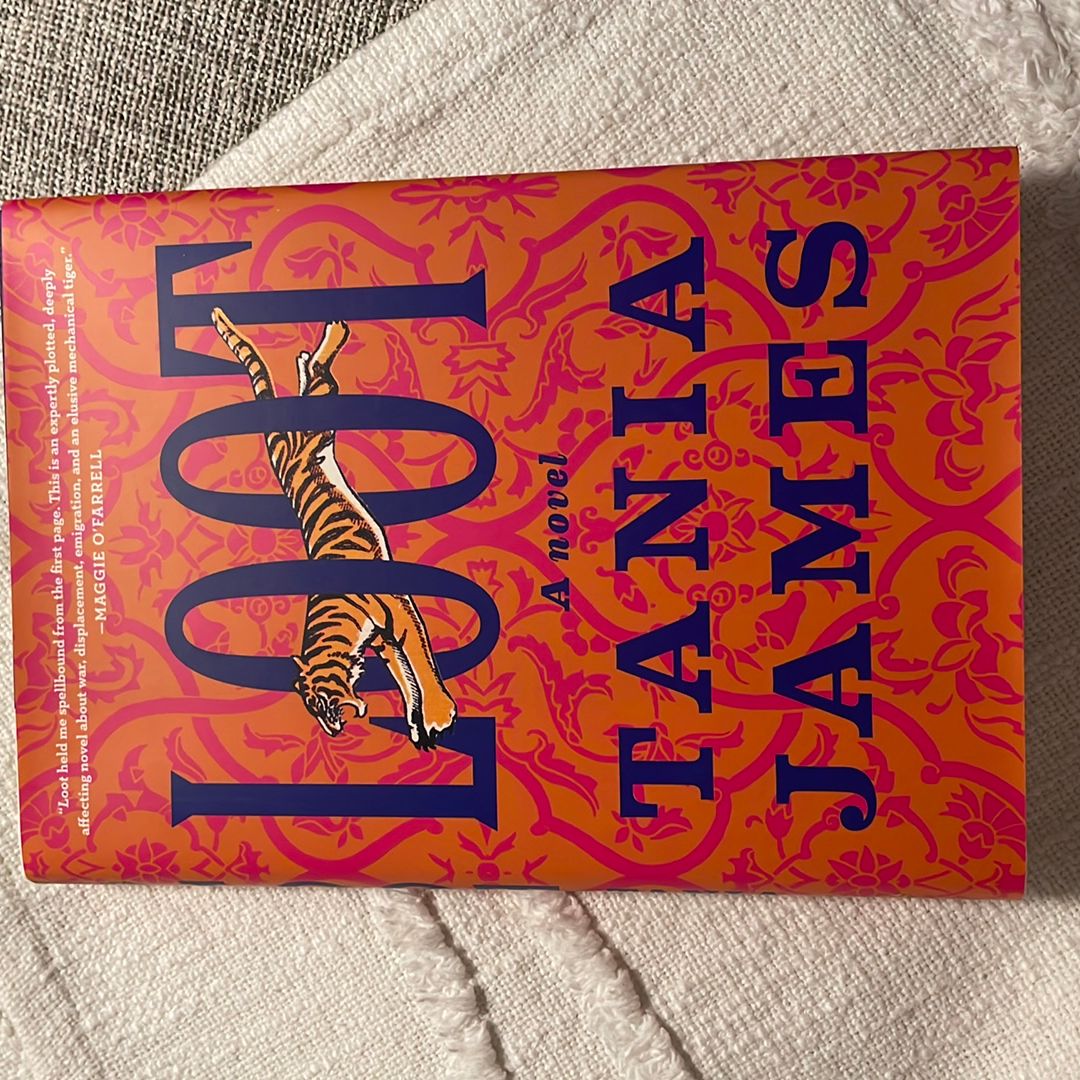 Sale image for 801db717-8fd7-4e1e-b7d0-2a57a2f80304-kxOEKnwEt6axEectwBwQ18O17jm1