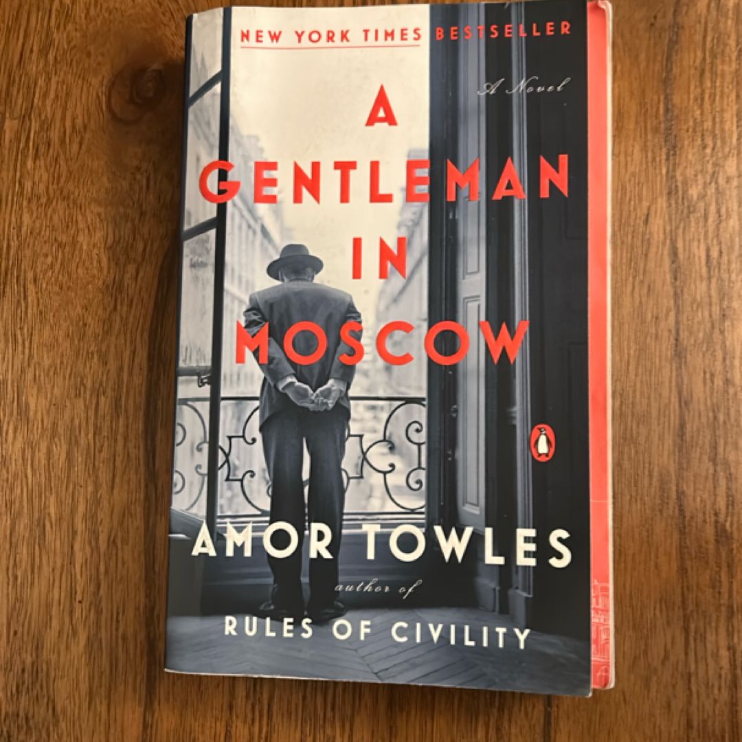 Sale image for bd62b5a3-6200-4d2a-8f0f-ae1faa4f9a65-R1oswYuIbyRbqnpSRCg1AAm30AT2