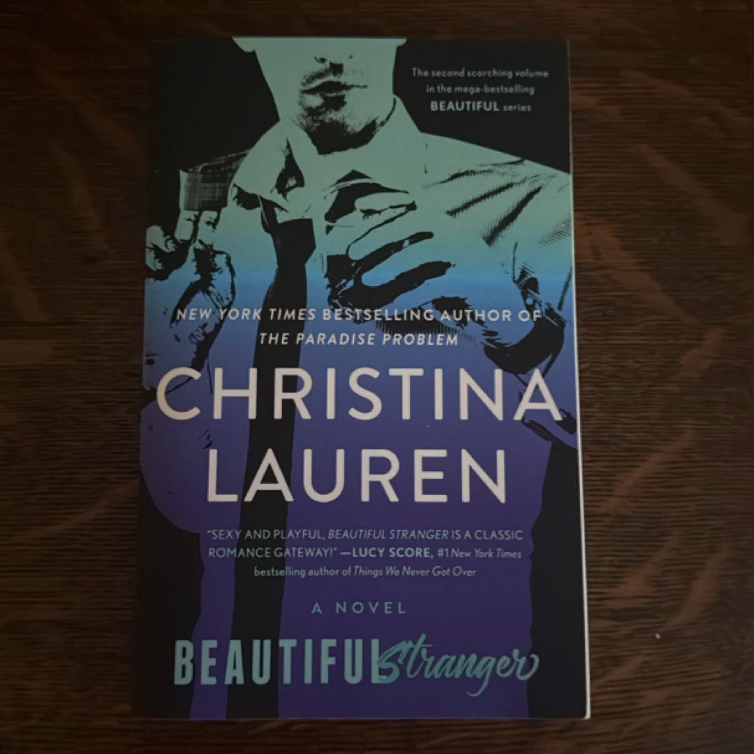 Sale image for 35a34f98-9614-45df-99c9-a504fa10bca3-UcM2eQ1pCRVBriI3D306YAX6nJ52