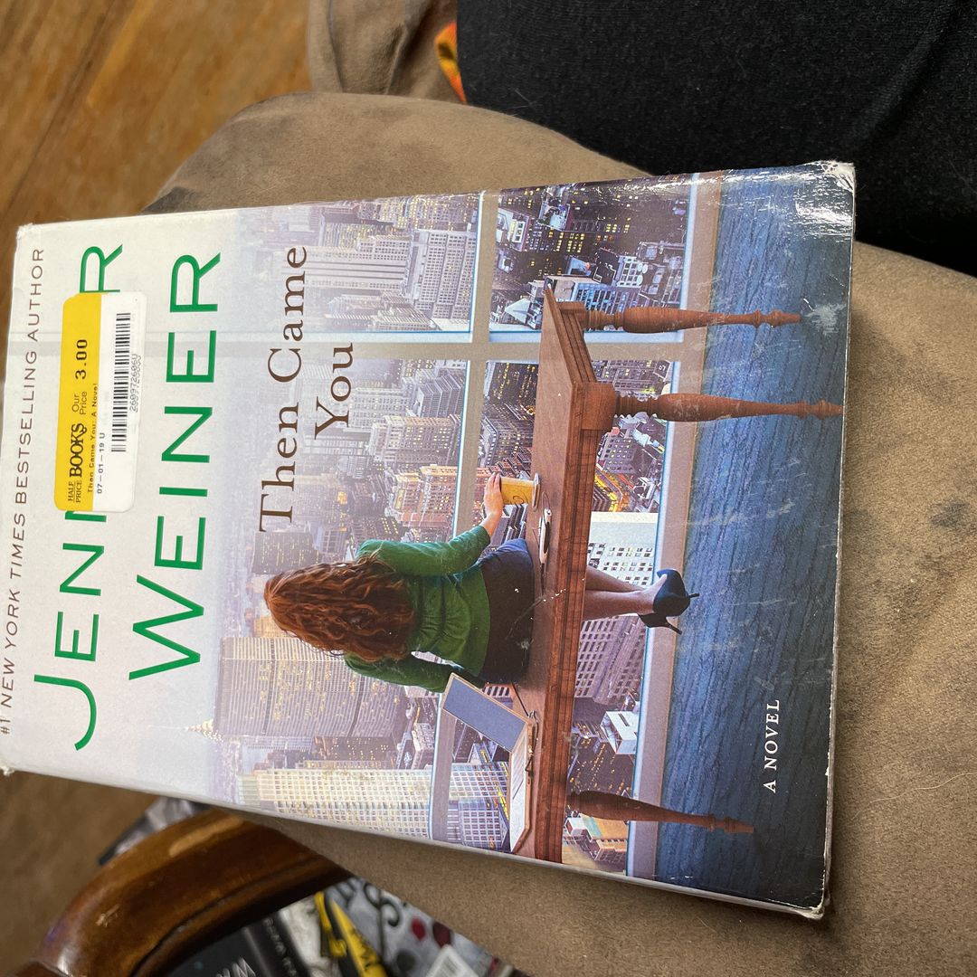 Sale image for f9919215-6cad-4490-a717-35458264759f-rbLhYu6muWQNjfrzqvEVOHMSJV23