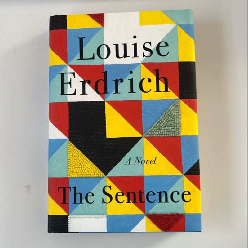 The Sentence