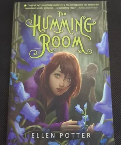 The Humming Room