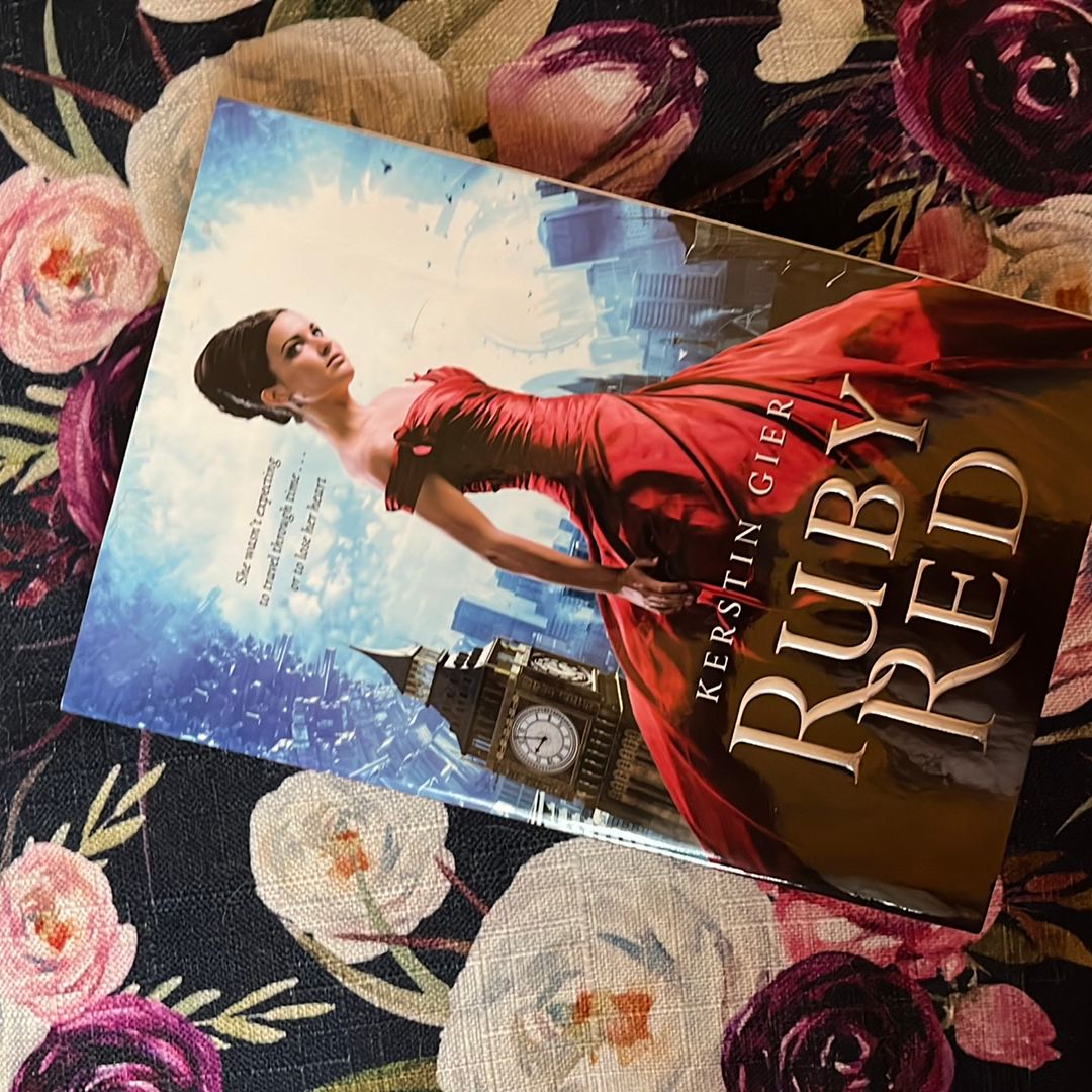 Sale image for add95e32-f3de-4083-9aba-be4728970652-wnOyqlJwb2eRC0NwoPnxDPIGhDv1