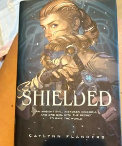 Shielded