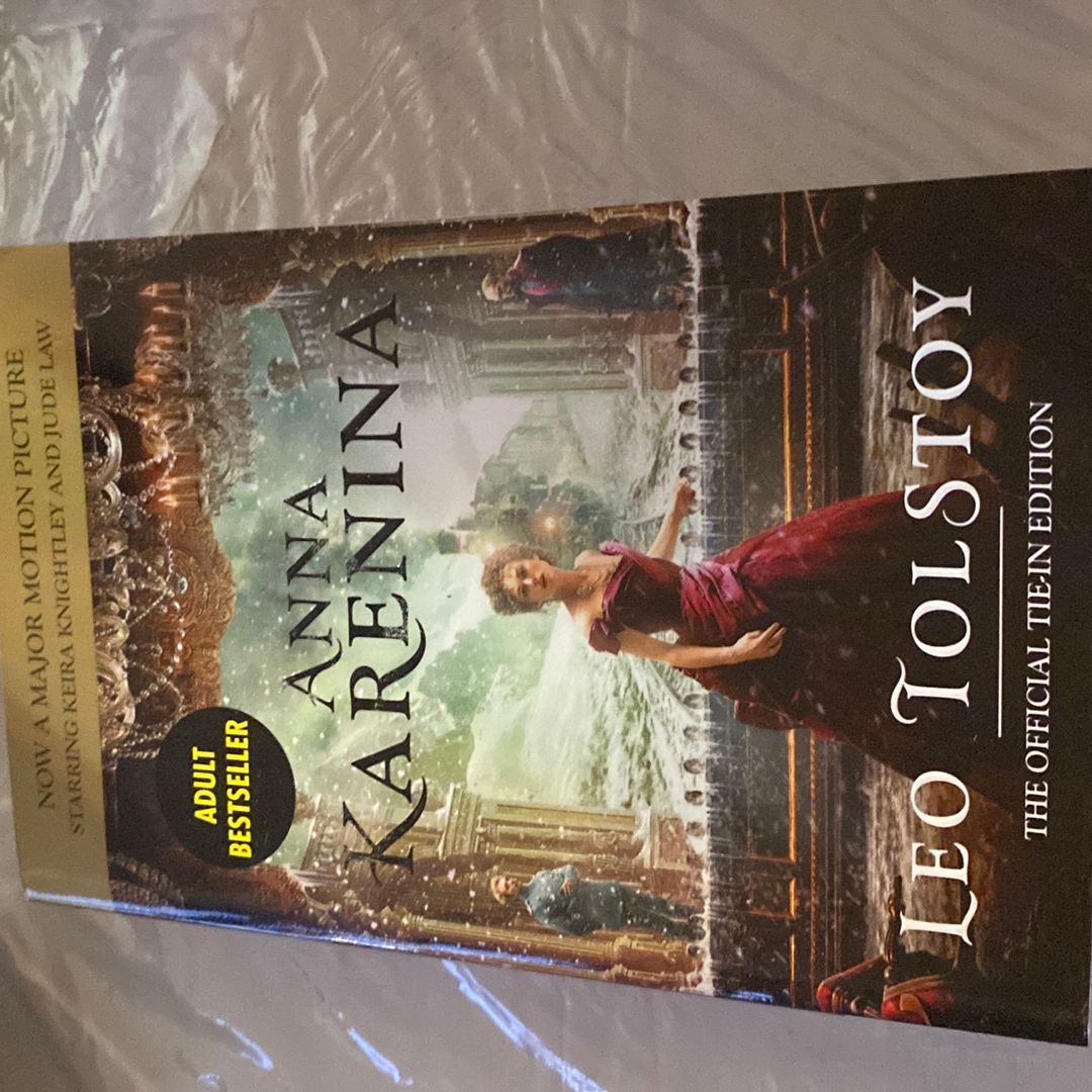 Sale image for e4c2ba9f-c143-4cff-8932-6d089bafd3d5-9jddv2Y2ChRjwRO5MNADfdph7aI2