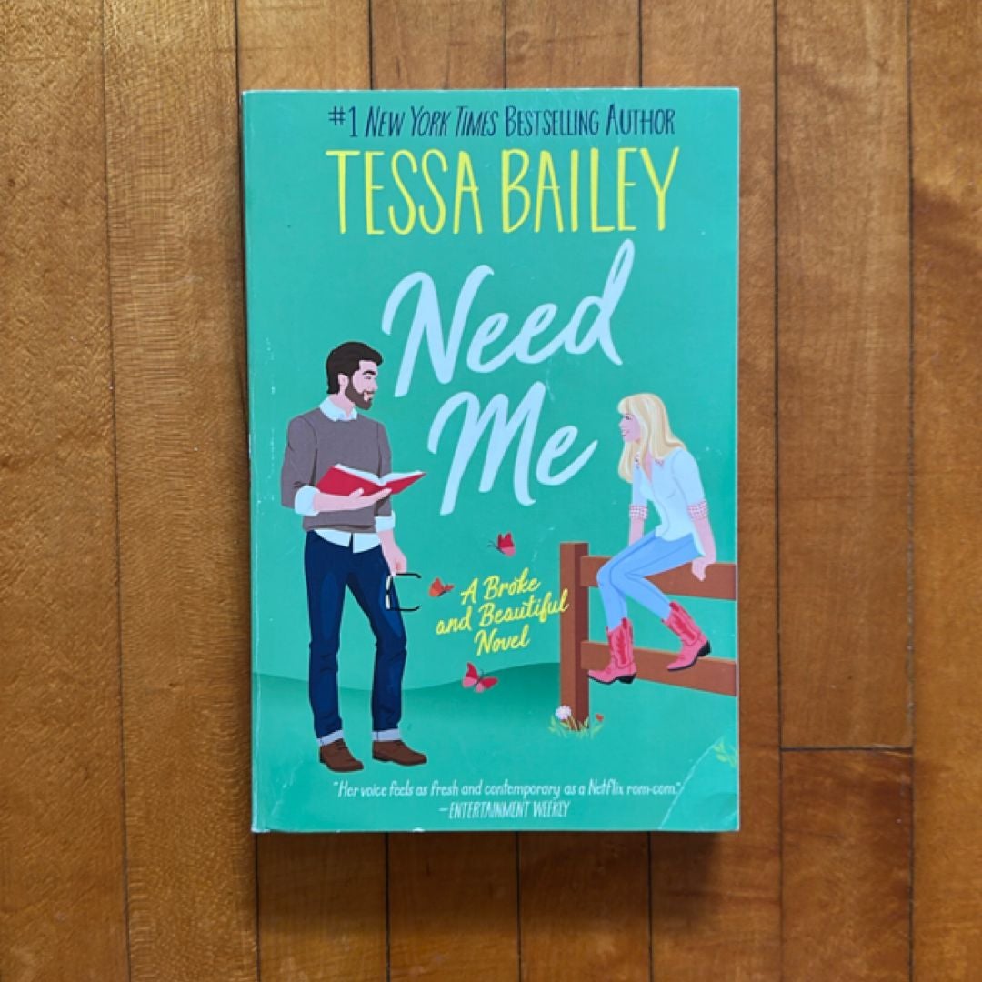 Sale image for 3da06e54-319c-45d3-b84e-b7fb81eaa7ce-oZoYW2KaECMDIP3rHtIb25hLynE2