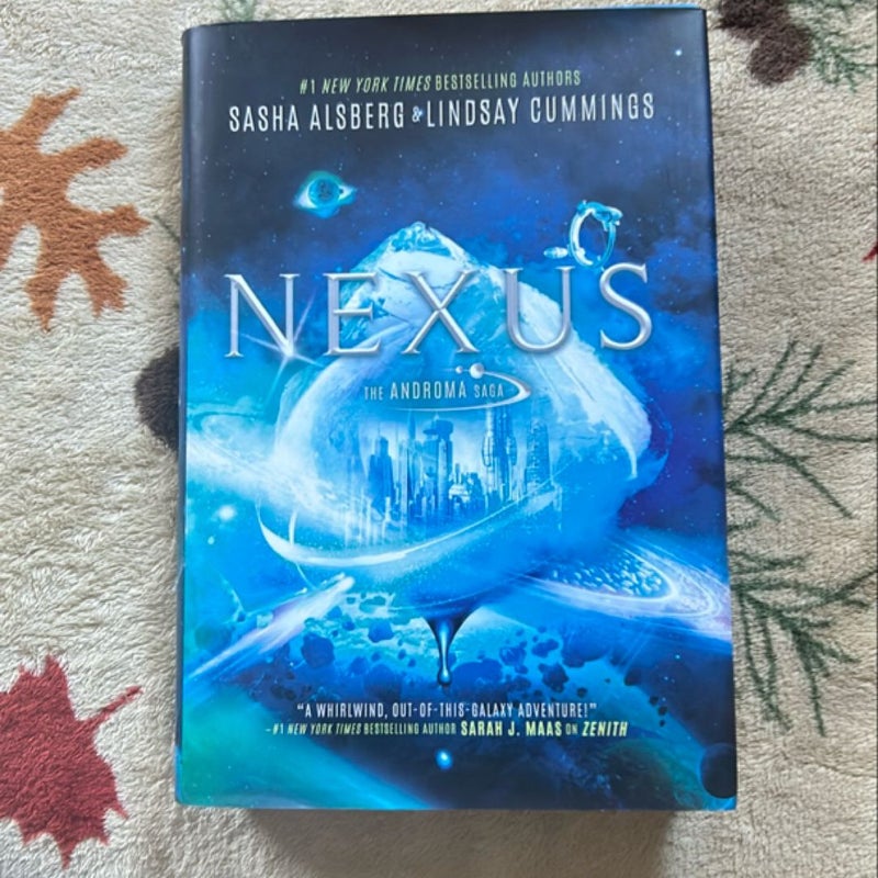 Nexus