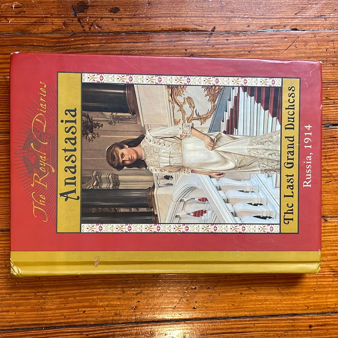 Sale image for 8b338a7a-b343-4886-a67a-25285599b93d-KAyPV9pr1PRObvrRQFIw1o5Sb4e2