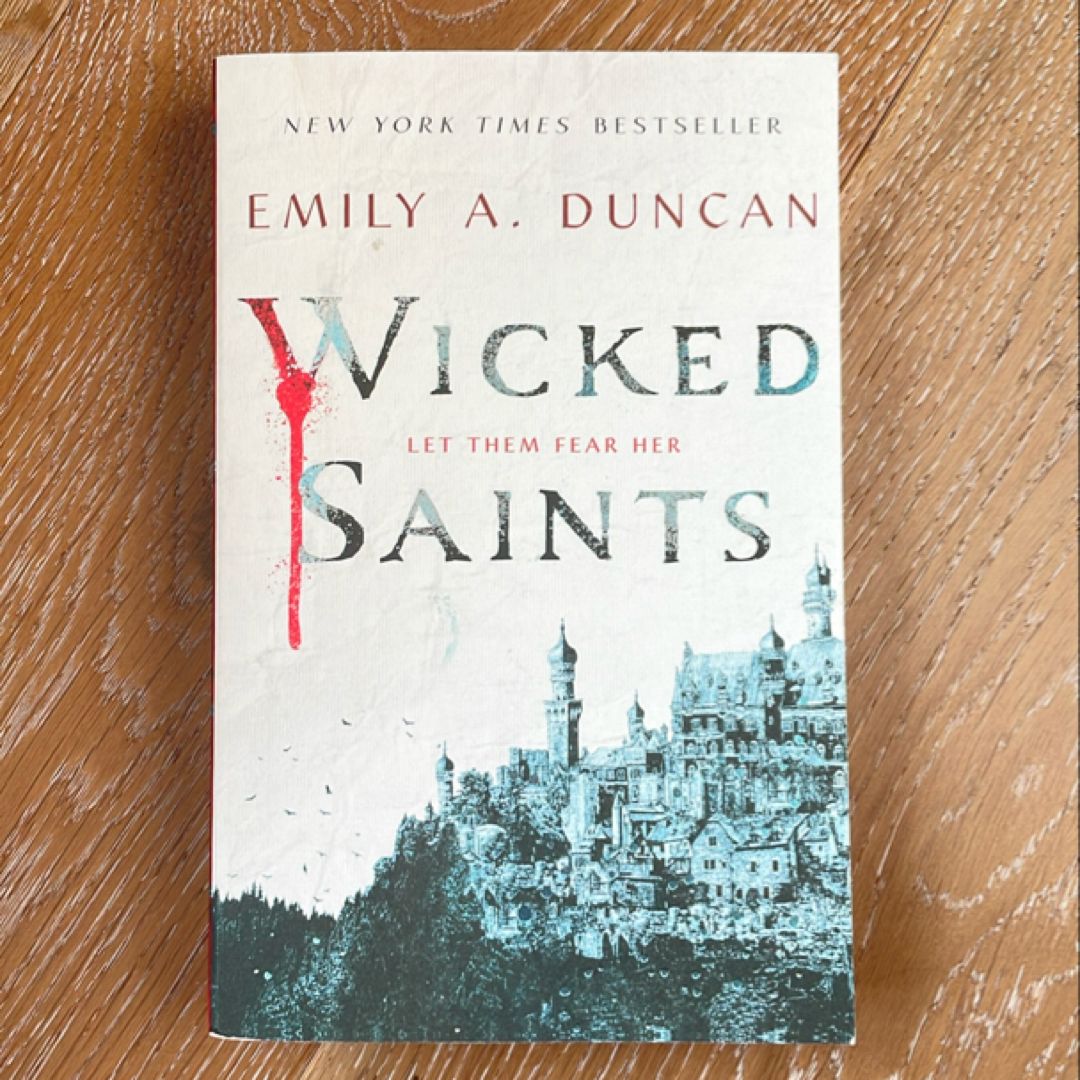 Sale image for f93aeaf7-be0c-4215-845e-8747ce29e03a-9Rzgnfmd9IcTsVhK1h6WbRXYzXR2