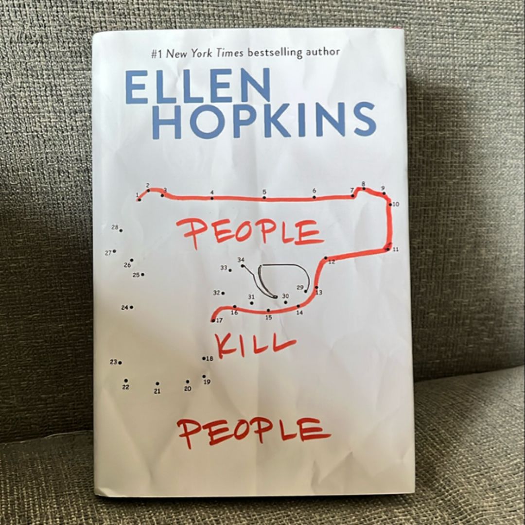 Sale image for 998f72f3-c308-4eec-b140-4358ab34da5c-hsbTvbj3FTcgDX2H1z4G4bvv9wr2