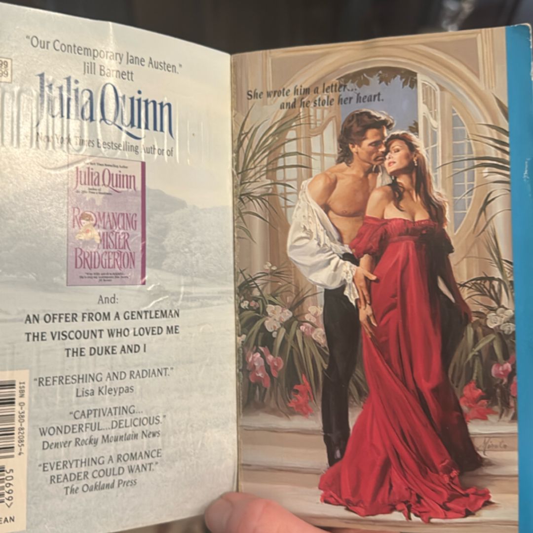 To Sir Phillip, with Love - Stepback, 1st Ed