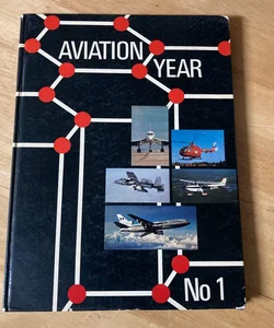 Aviation Year