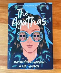 The Agathas