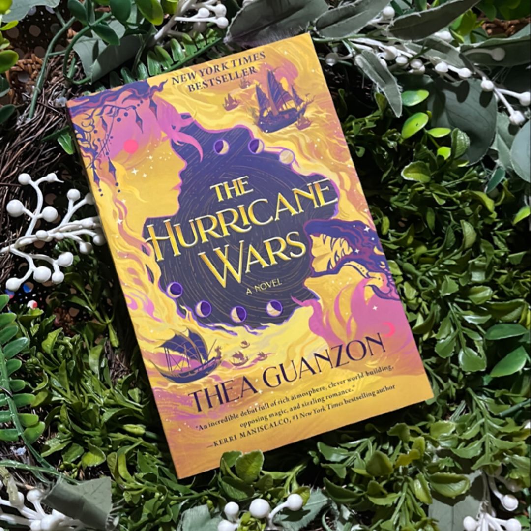 Sale image for 28b77777-edcd-44e3-a9d9-c4cda72447e6-9hdJosDVikUuXCGzOF4y6lmyQR52