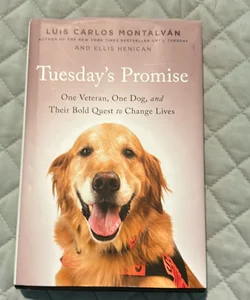 Tuesday's Promise