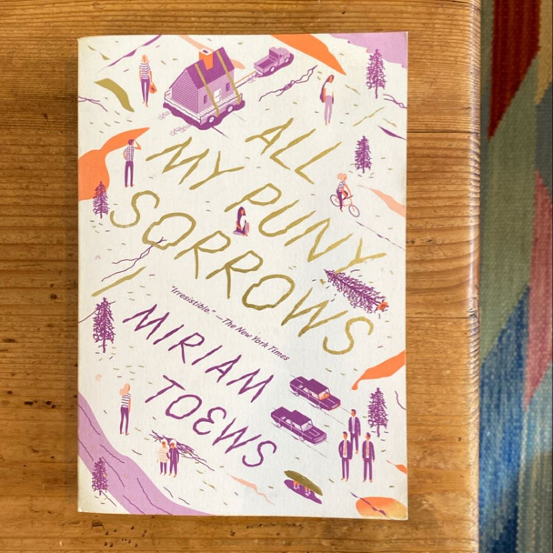 Sale image for 20d79fb5-c391-4e44-b7d6-a5dad965cf5e-3q57vOr6x3Qc08nLkHjy26wglL73