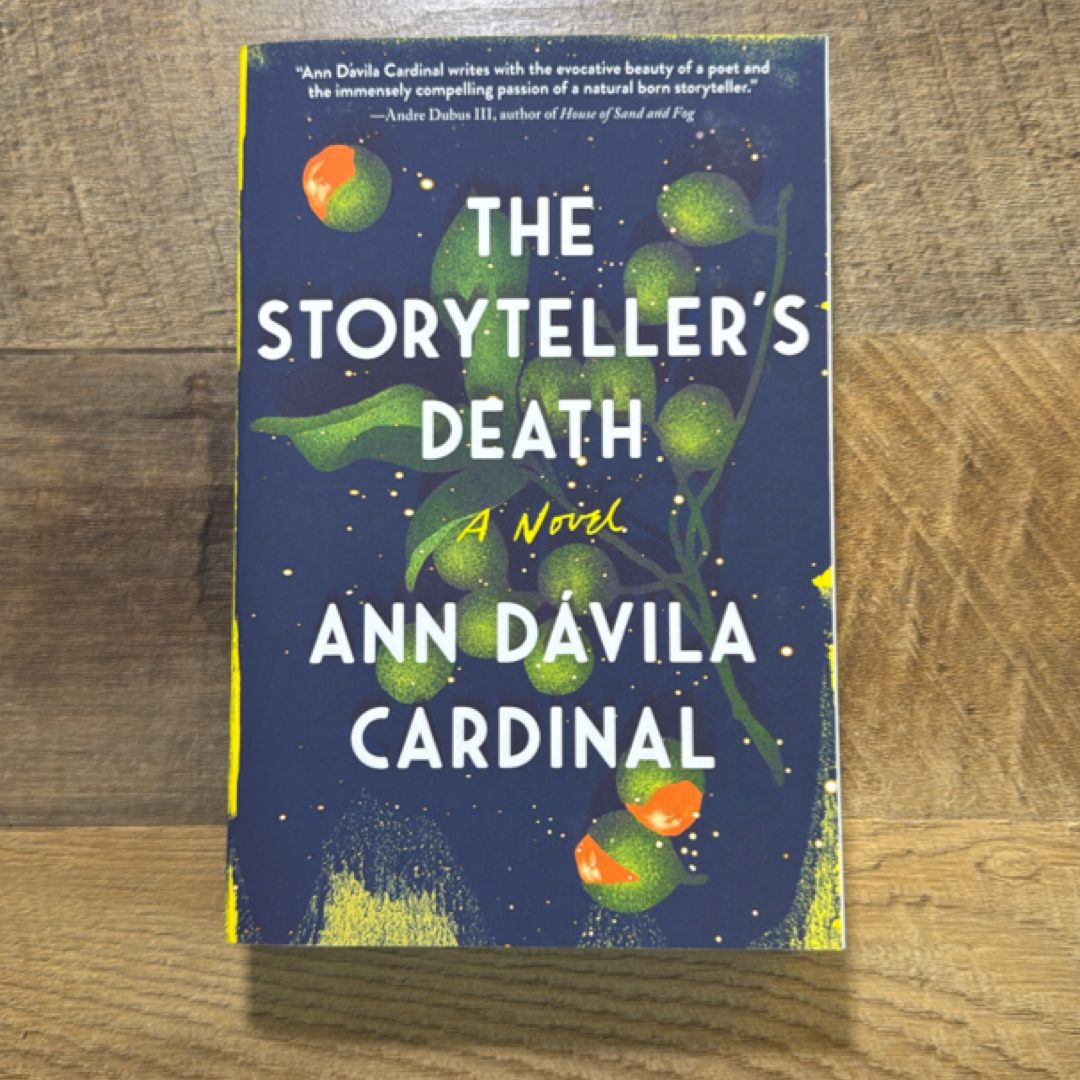 Sale image for 0791e36a-6daa-479e-949d-027d3187c821-vOGZ0KvYb5WDOtuMxTBJFpUqMjI2