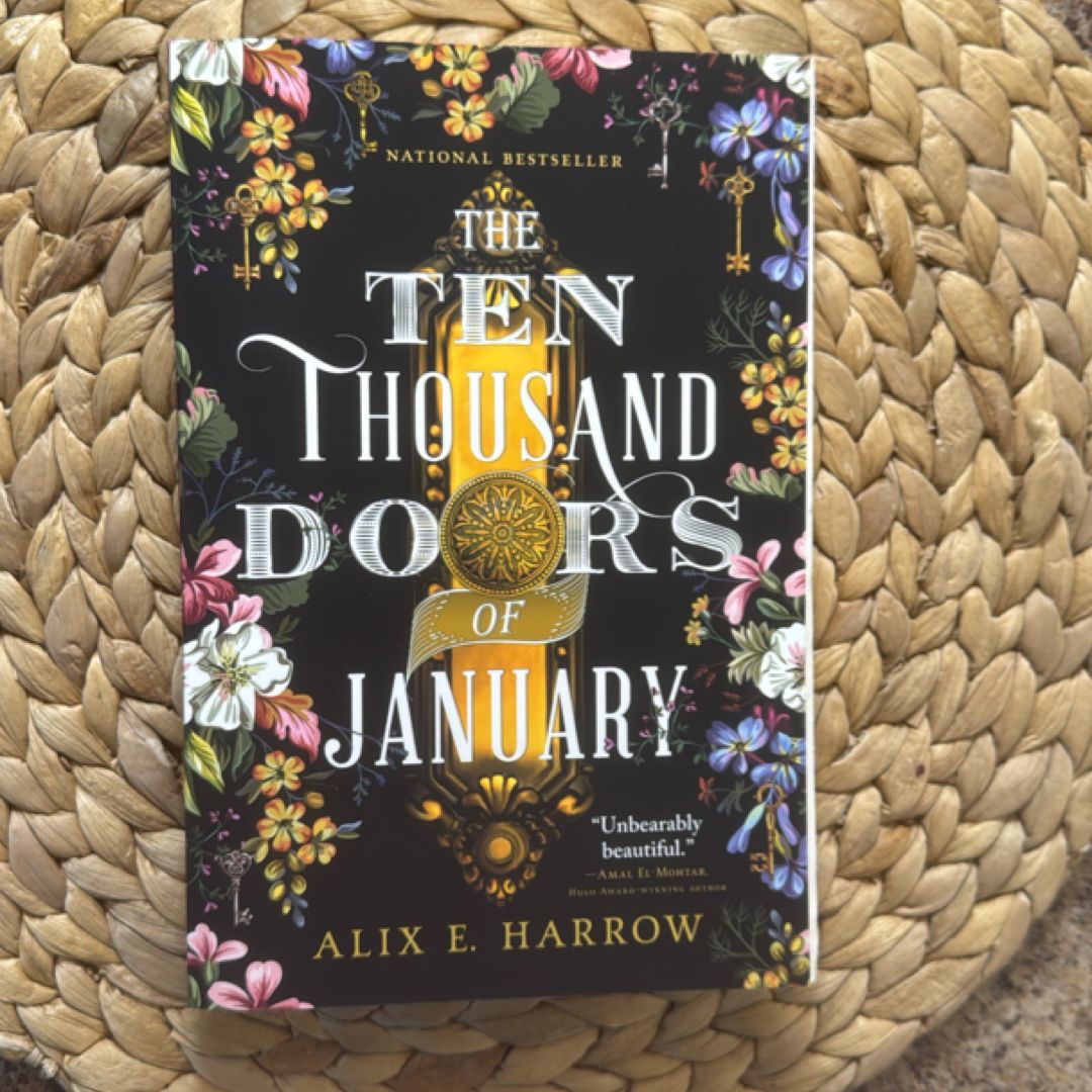 Sale image for 5920f3ac-c5c8-457b-9dbb-61fbbc0f13c6-AhFxDBNTfoaAfKfNkH4H8sWhLyk2