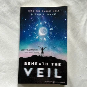 Beneath the Veil