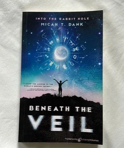 Beneath the Veil