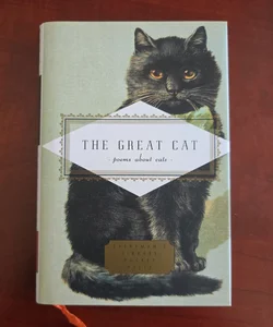 The Great Cat