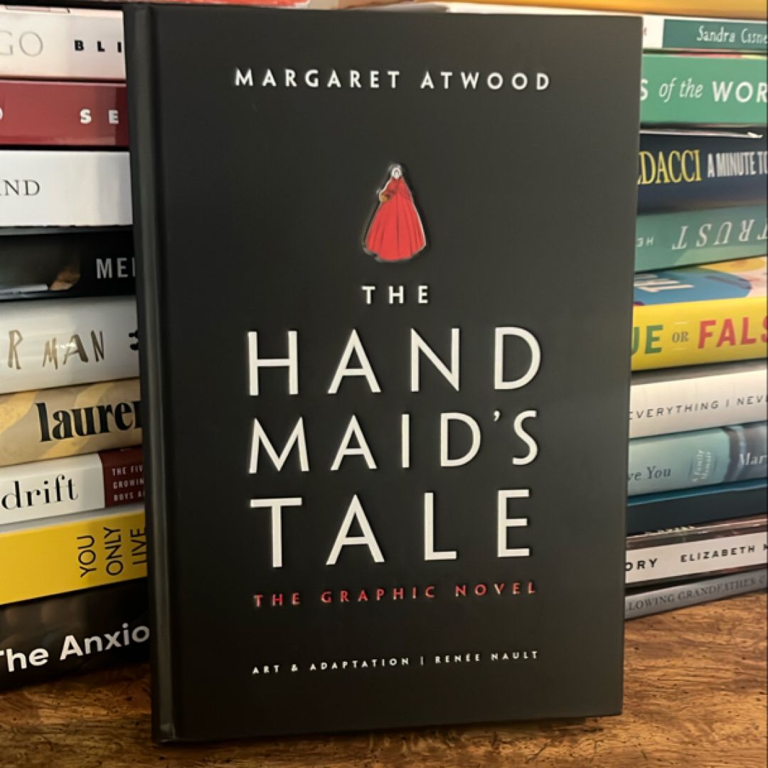 Sale image for 1077e2c5-07d5-4d14-bd4d-fba3ec84c398-f7VOJlc42DdcyCCtVzuf9fgjGYH3