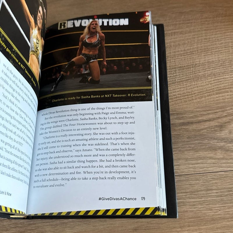 Nxt