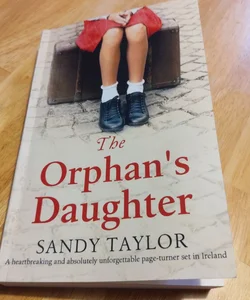 The Orphan's Daughter