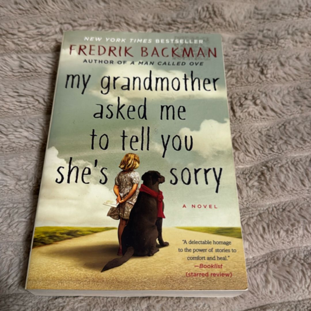 Sale image for c05eeb70-40ba-4aae-94bf-e2f6f42ea8c3-EfZzCtllEJe7Z5DHihQscT7wD6L2