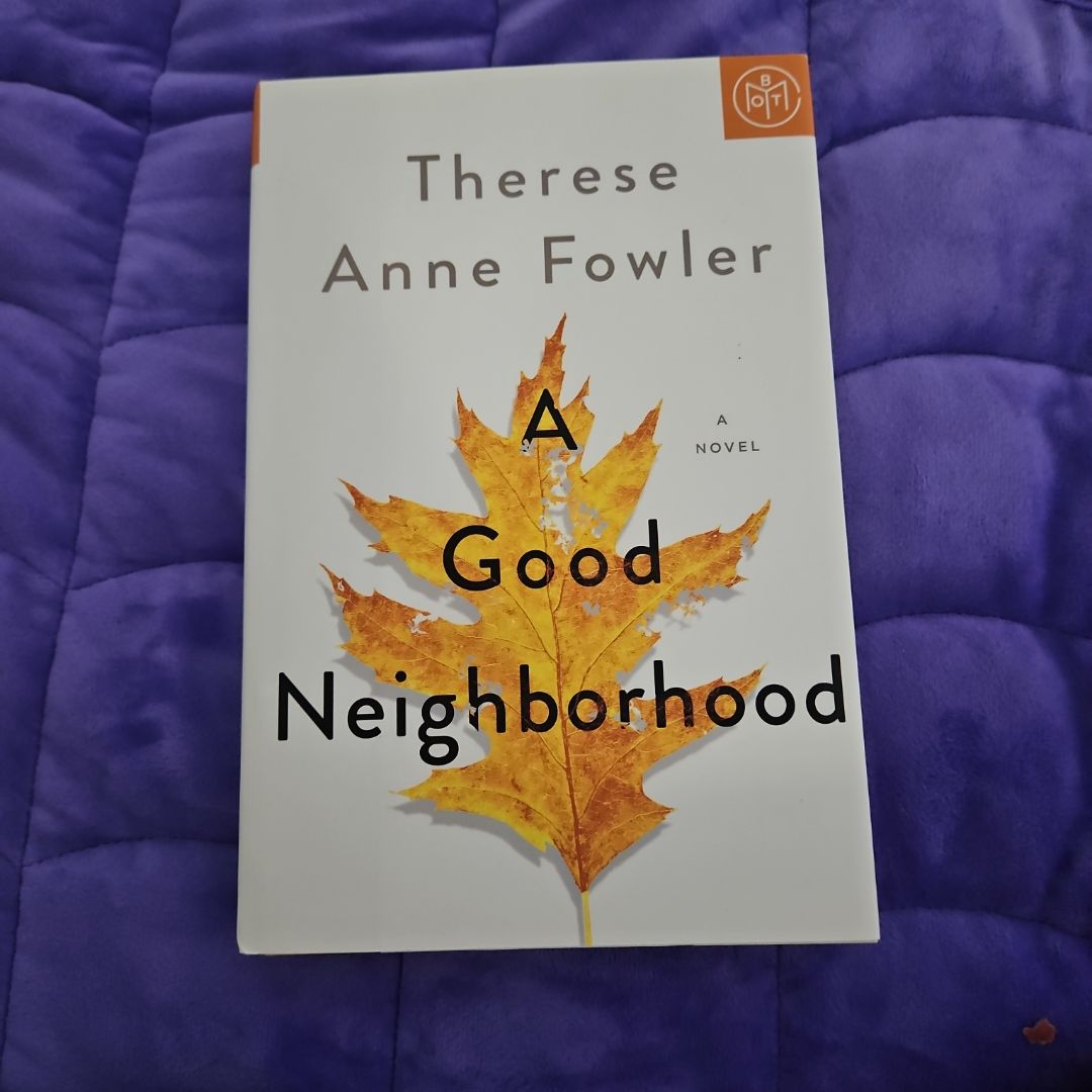 Sale image for 4f28b23c-3542-4339-9b08-f7ed5c029030-Oyzzwe3el0emgGpveDIrRhaqjrg1