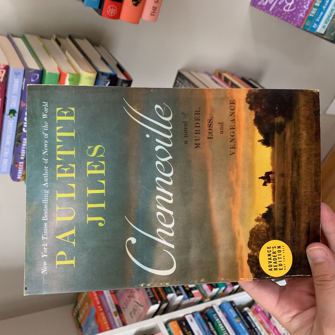 Sale image for 3c0b5762-b5f4-4c1c-bb10-3e9ab486b009-hWtz0k9esbQGSodN0t3QsDPDfzq1