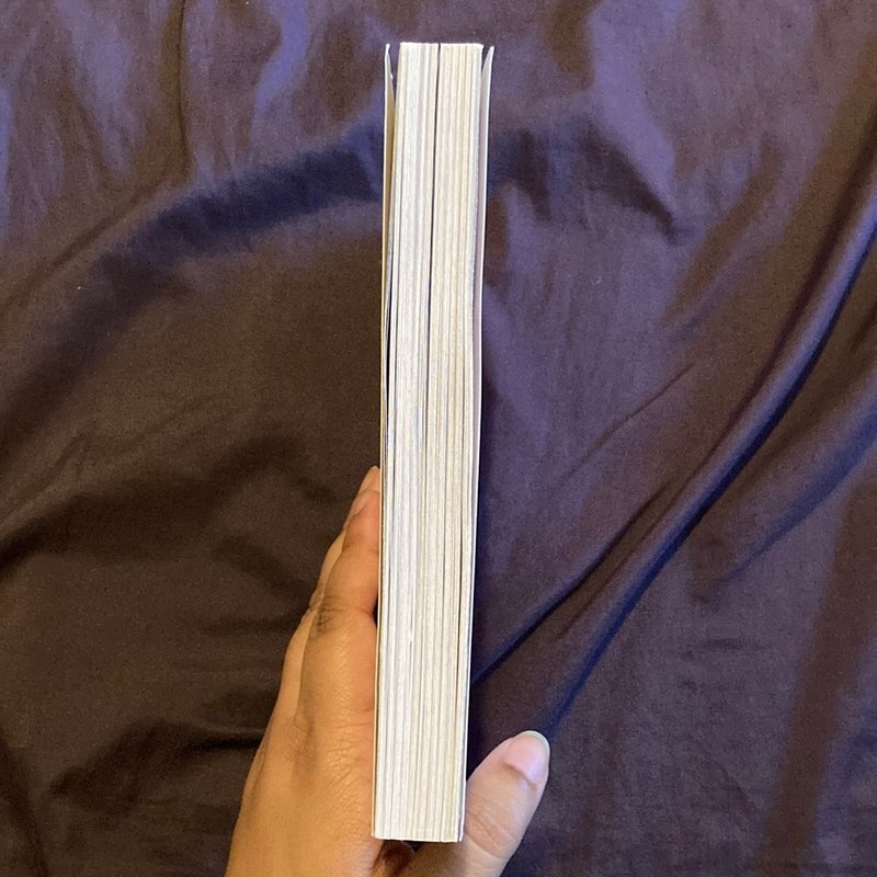 The Sisterhood of the Traveling Pants