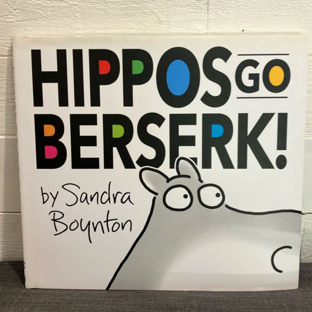 9781665926034 book cover