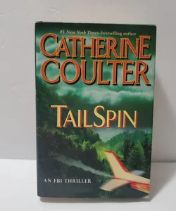 TailSpin