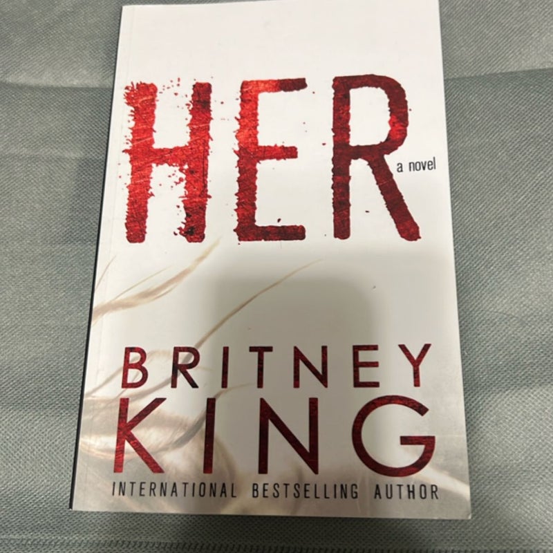 Her