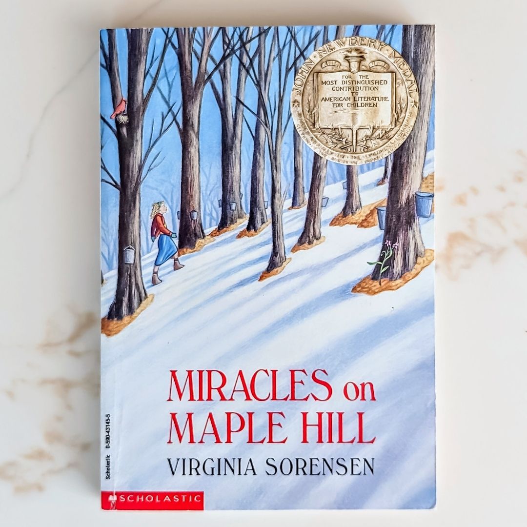 Sale image for 6d570e41-52c0-43fb-b85d-a7a814163b38-qsqi2zVX2bOp8boEcoK4lpH4WTq2