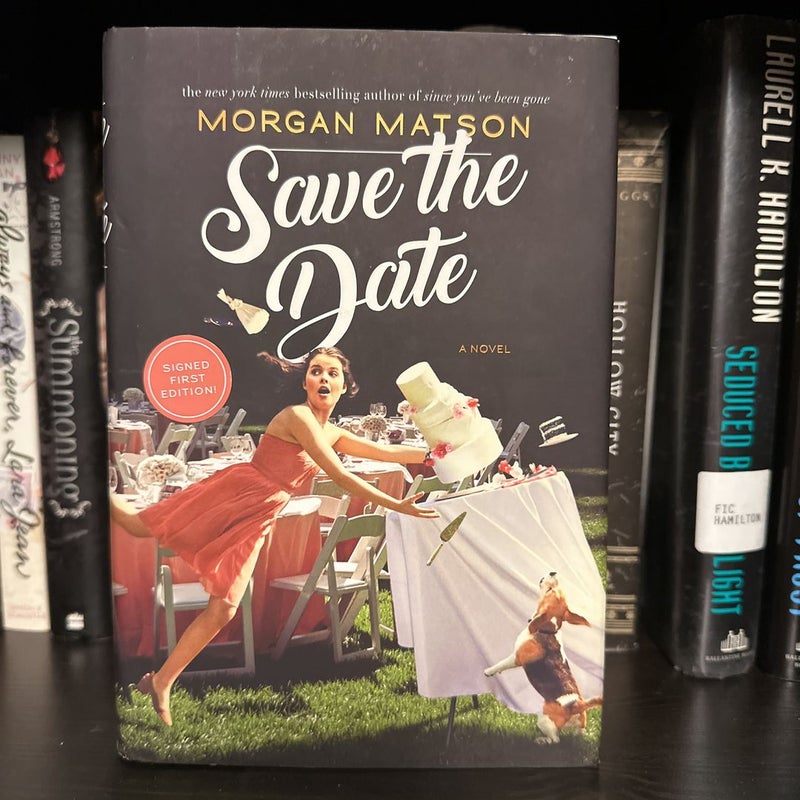 Save the Date (Signed)