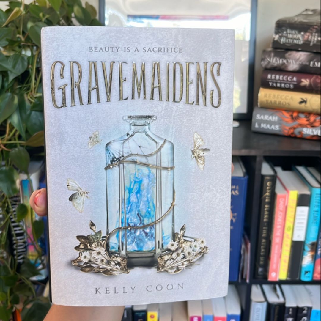 Sale image for f43053af-7c02-4676-896a-42b359e4b61a-S6SRfbjL35S1bIdEc4oO9XsHzCE2