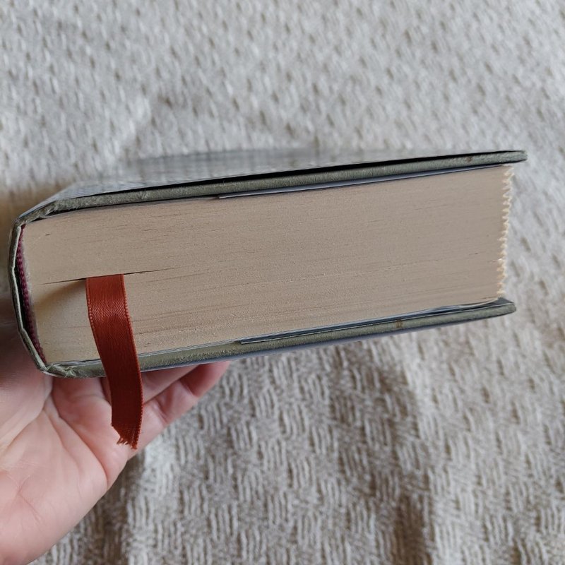 Insurgent Collector's Edition