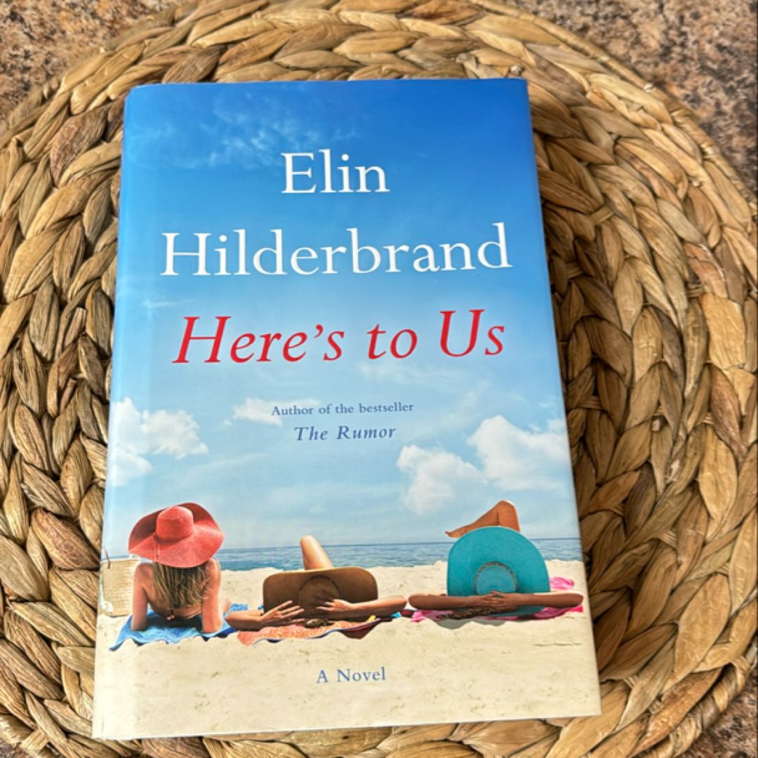 Sale image for 5dd46b40-730e-4745-b8a9-945e7c8a9bf0-AhFxDBNTfoaAfKfNkH4H8sWhLyk2