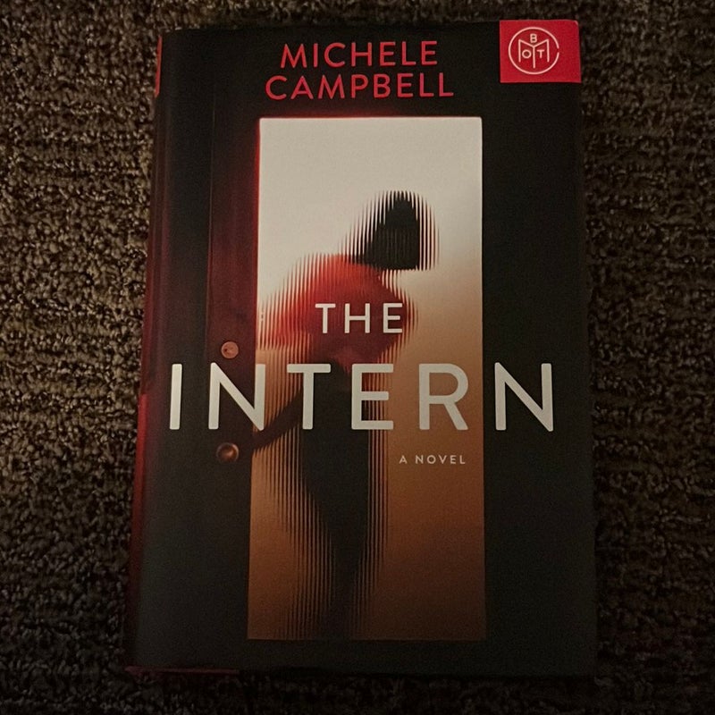 The Intern