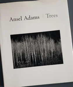 Trees 1st Edition 