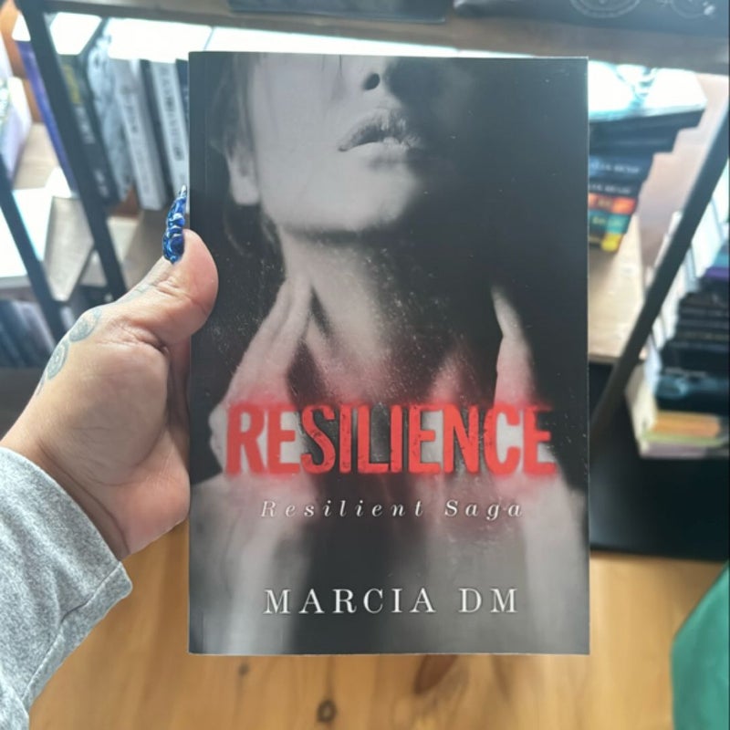 Resilience