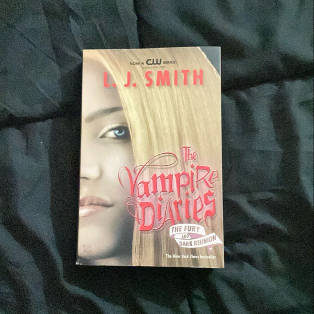 Sale image for 7d314faa-2264-44f8-932a-c0d8c0c30278-Qr0lkSUwePdPz9nwXcMRe8UYImJ2