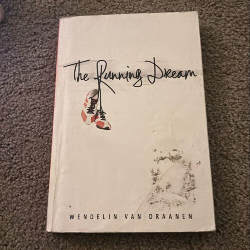 The Running Dream